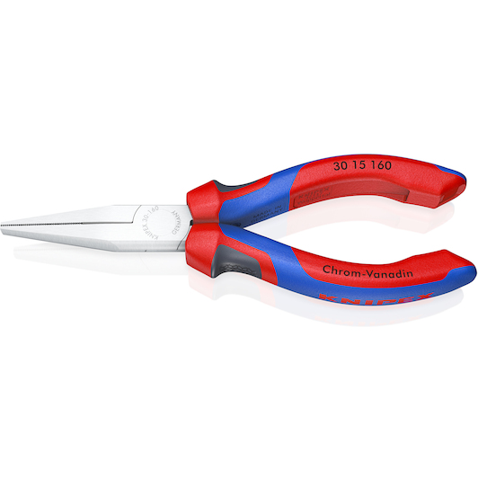 knipex_3015160