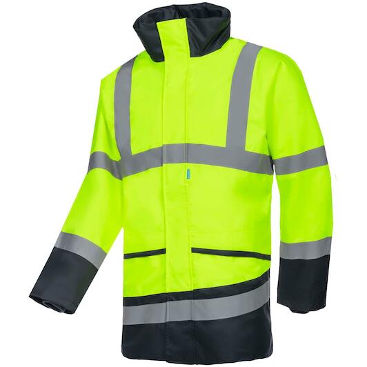 sioen_346an2es30653xl