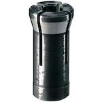makita_763671_1