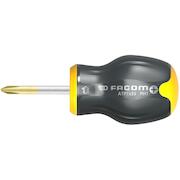 facom_atp1x25pb