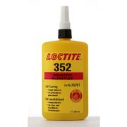 loctite_195552