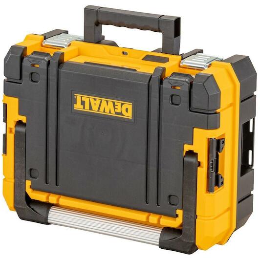 dewalt_dwst83344_1