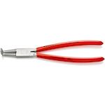 knipex_4423j31