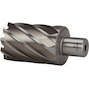 makita_40l
