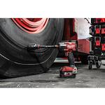 milwaukee_4932480352