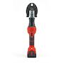 ridgid_69103_2