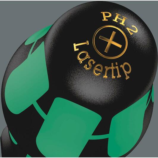 wera_05028062001