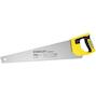 stanley_stht20350_1