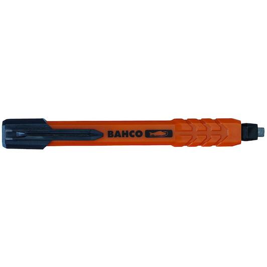 bahco_p_mec