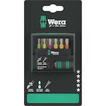 wera_05073641001