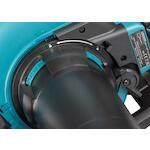 makita_ub003gz_23