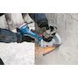 bosch_06019h9003