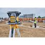 dewalt_dce080d1rs_qw