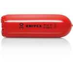 knipex_986630_2