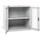 Category Fami cabinet