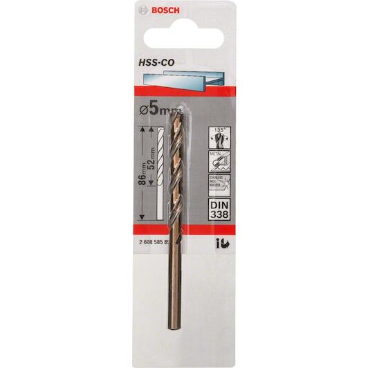 bosch_2608585851