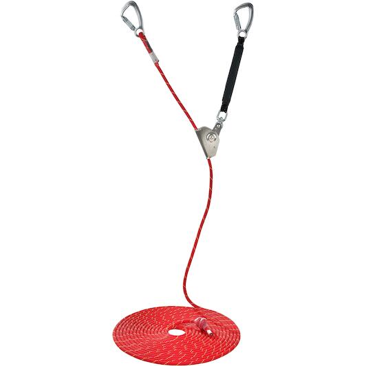 rema_1761120