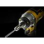 dewalt_dt70538t_qz