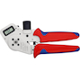 knipex_975263dg