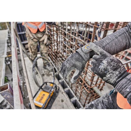 dewalt_dcps320n_xj_20