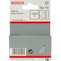 bosch_1609200390