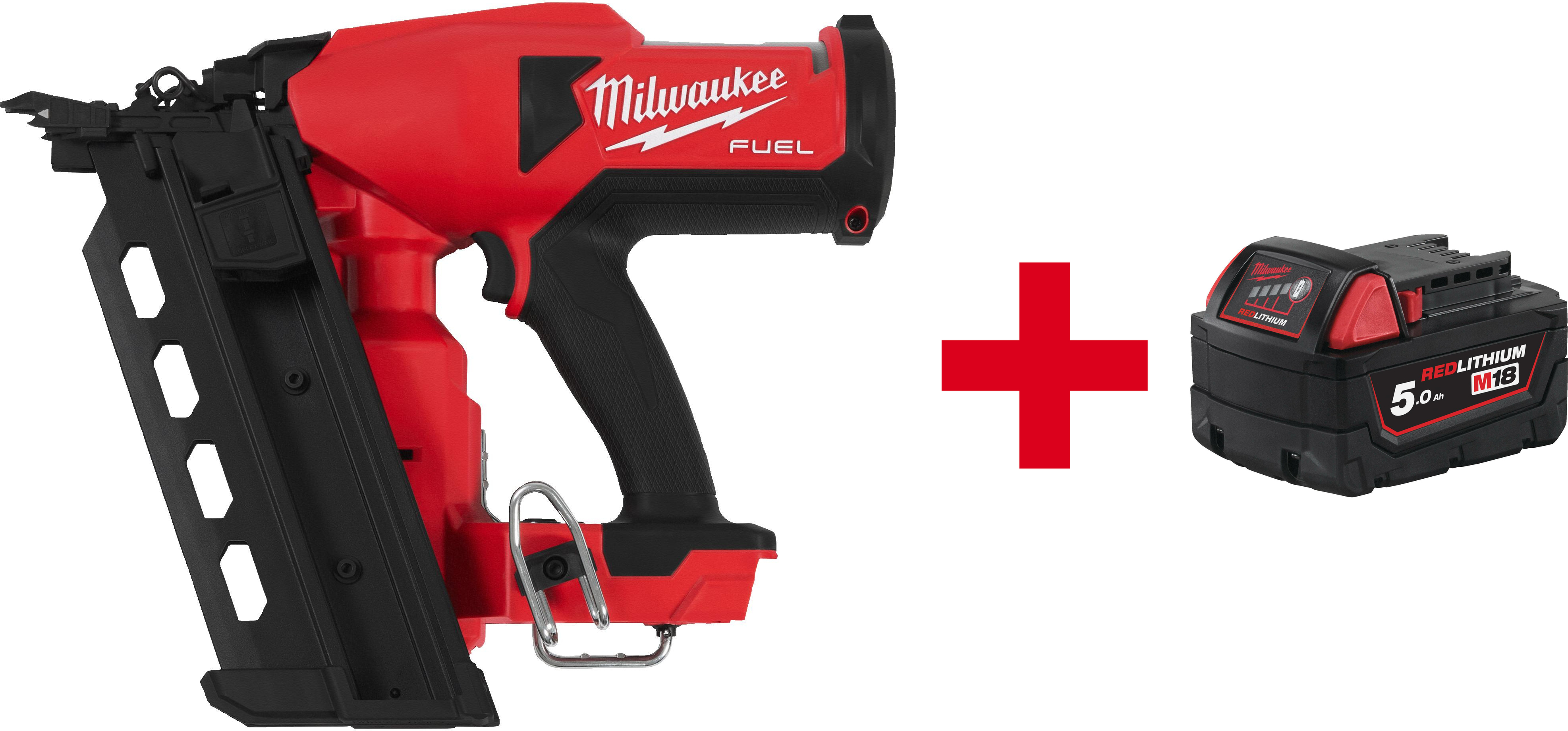 milwaukee_4933493600