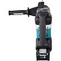 makita_hr005gm202_4