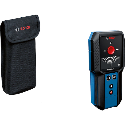 bosch_0601081701