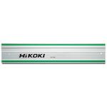 hikoki_4100071