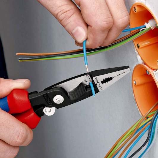 knipex_1392200_4