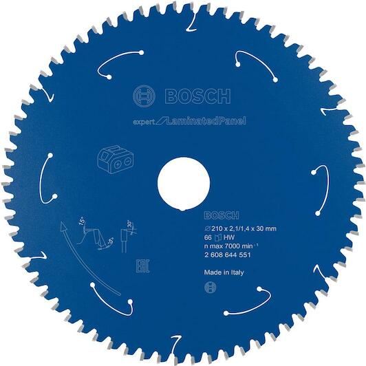 bosch_2608644551