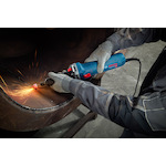 bosch_06012b5020