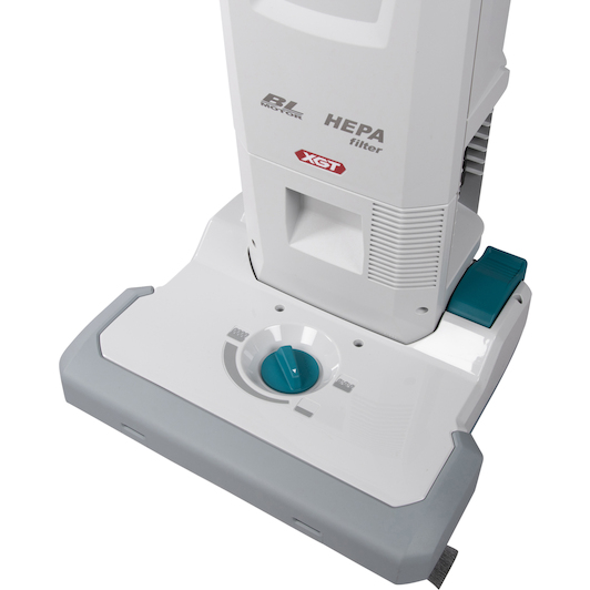 makita_vc010gz_19