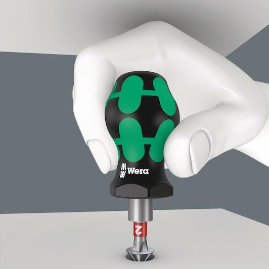 wera_05008880001