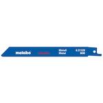metabo_631129000