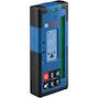 bosch_0601069t00