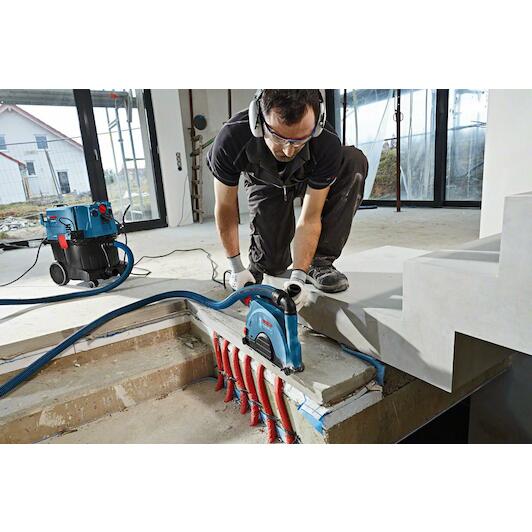 bosch_1600a003dm