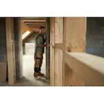 stanley_stht77065_0