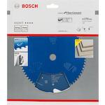 bosch_2608644123
