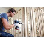 bosch_2608594193