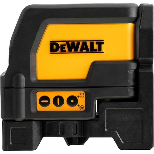 dewalt_dw0822_xj