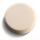 Category Fein polishing sponge