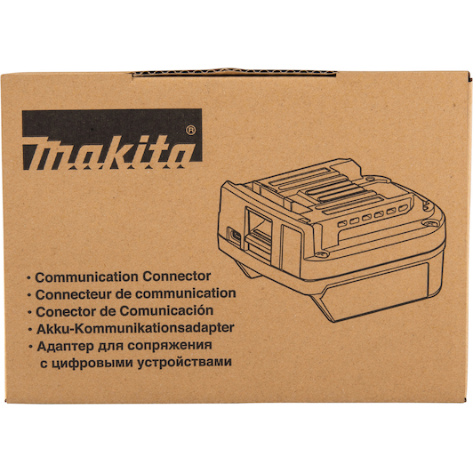 makita_1910d9_2_13