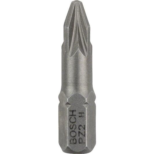 bosch_2607001559