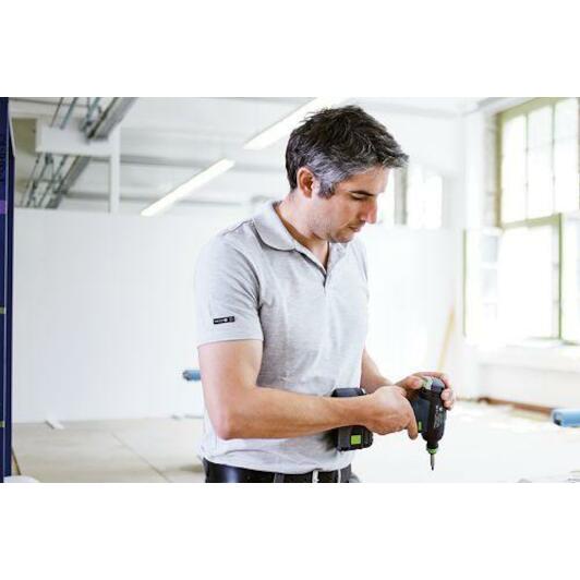 festool_576446