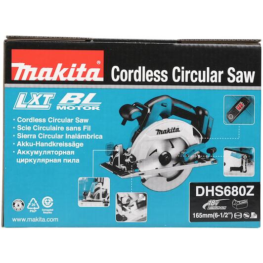 makita_dhs680z_10