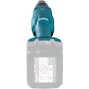 makita_dfl125fz