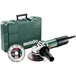 metabo_603608510