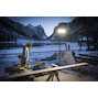 ledlenser_502914_2