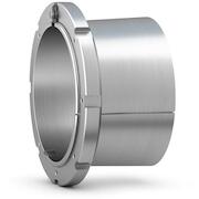 skf_h3160